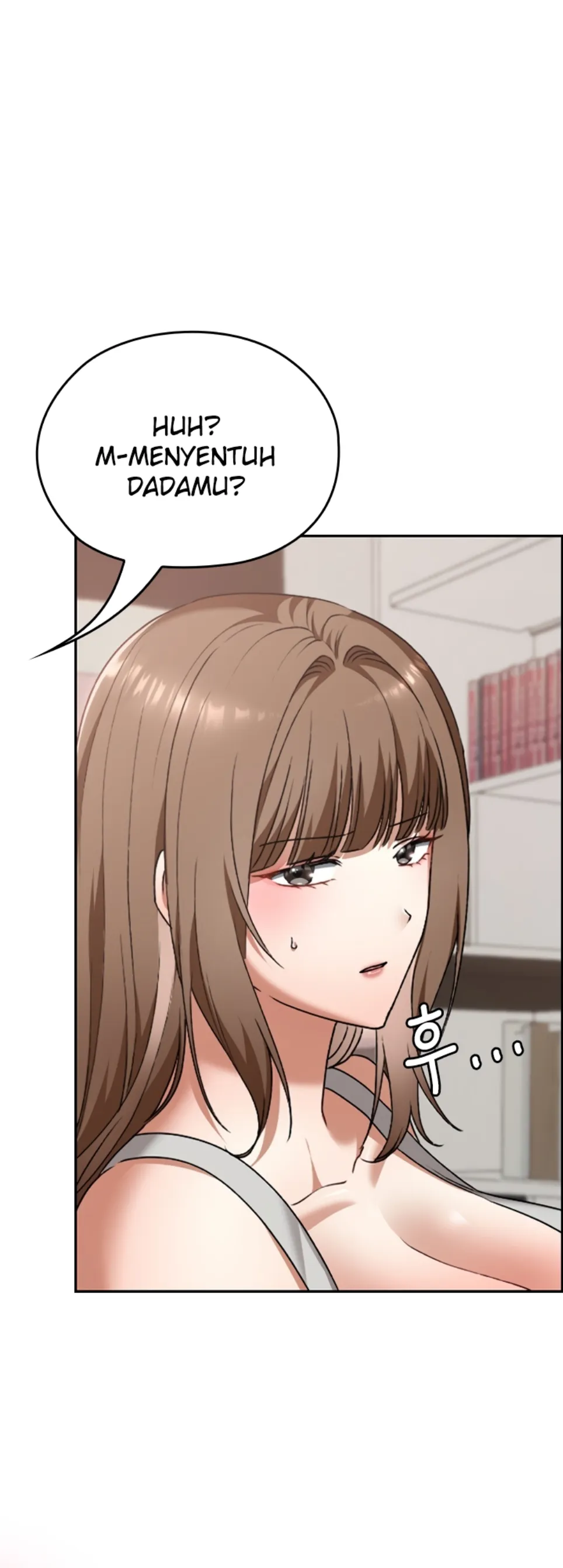 image-komik-keep-it-a-secret-in-school-chapter-24-40/58