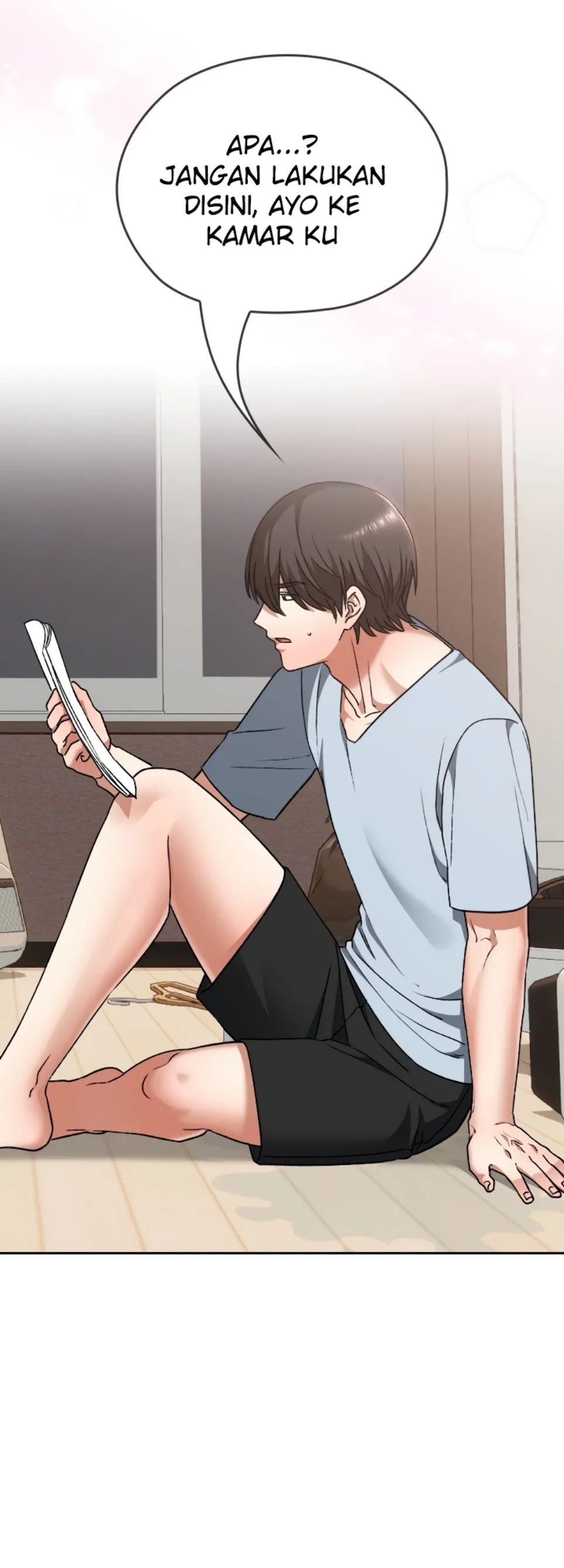 image-komik-keep-it-a-secret-in-school-chapter-24-41/58