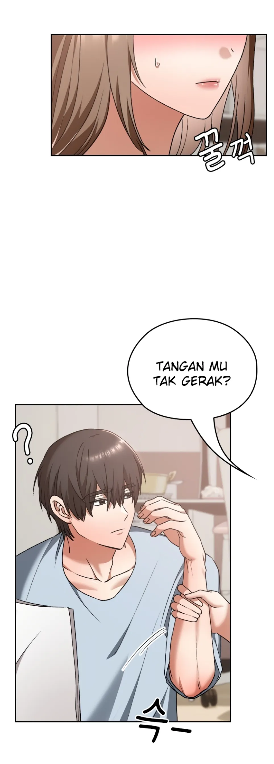 image-komik-keep-it-a-secret-in-school-chapter-24-42/58