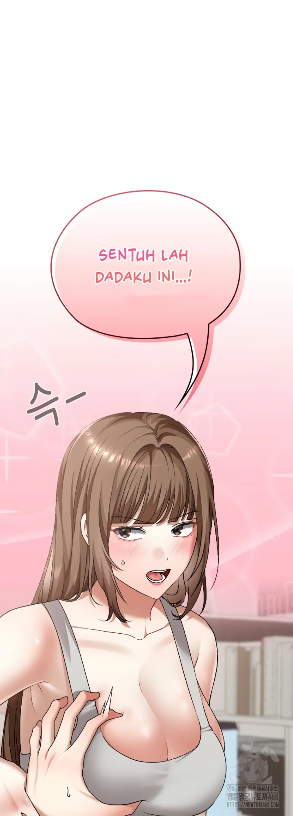 image-komik-keep-it-a-secret-in-school-chapter-24-43/58