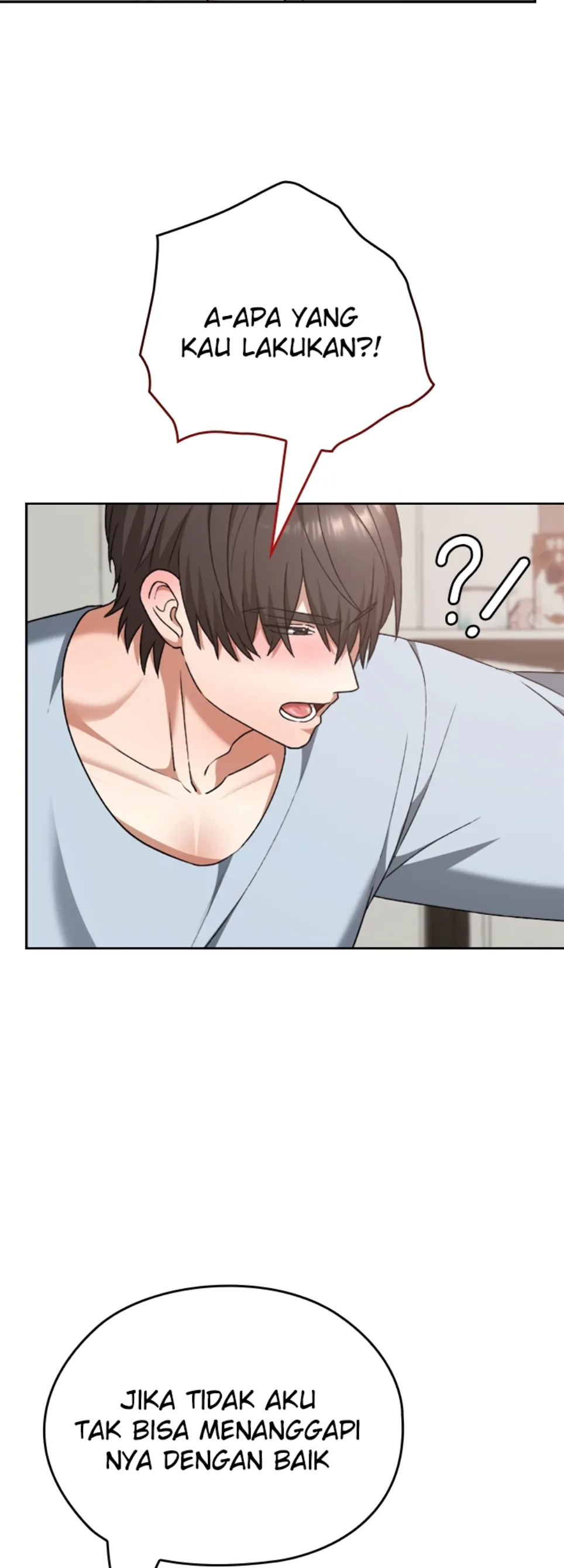 image-komik-keep-it-a-secret-in-school-chapter-24-45/58