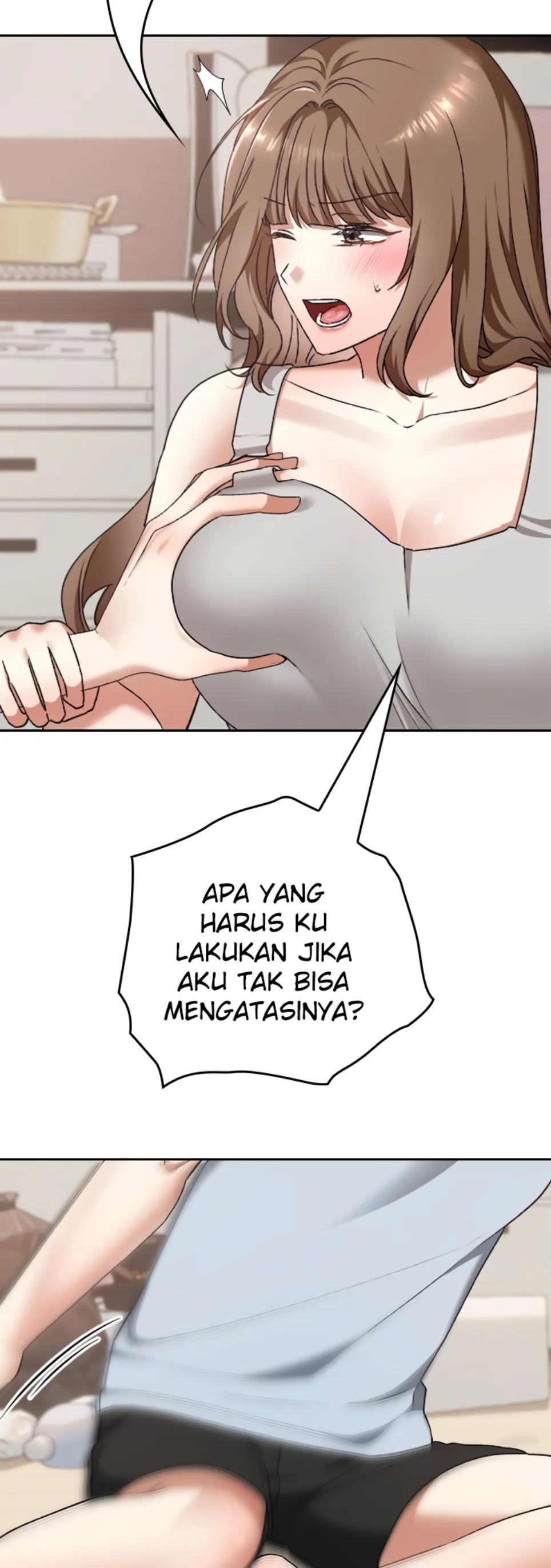 image-komik-keep-it-a-secret-in-school-chapter-24-46/58