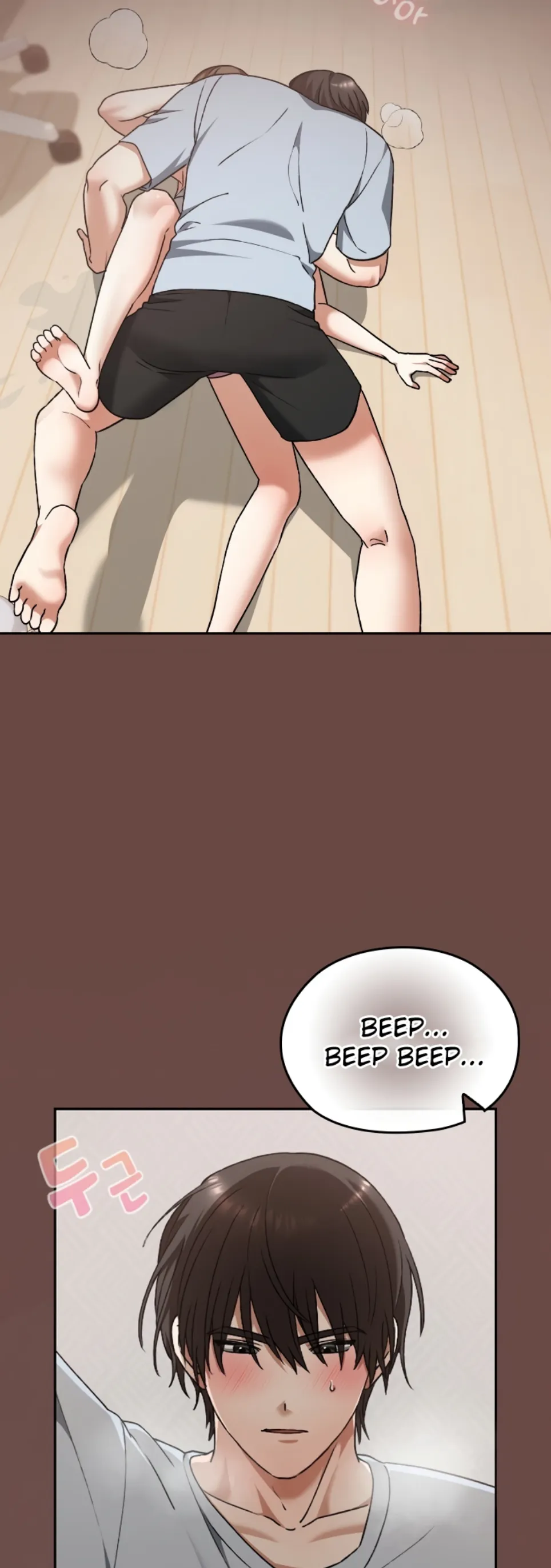 image-komik-keep-it-a-secret-in-school-chapter-24-48/58