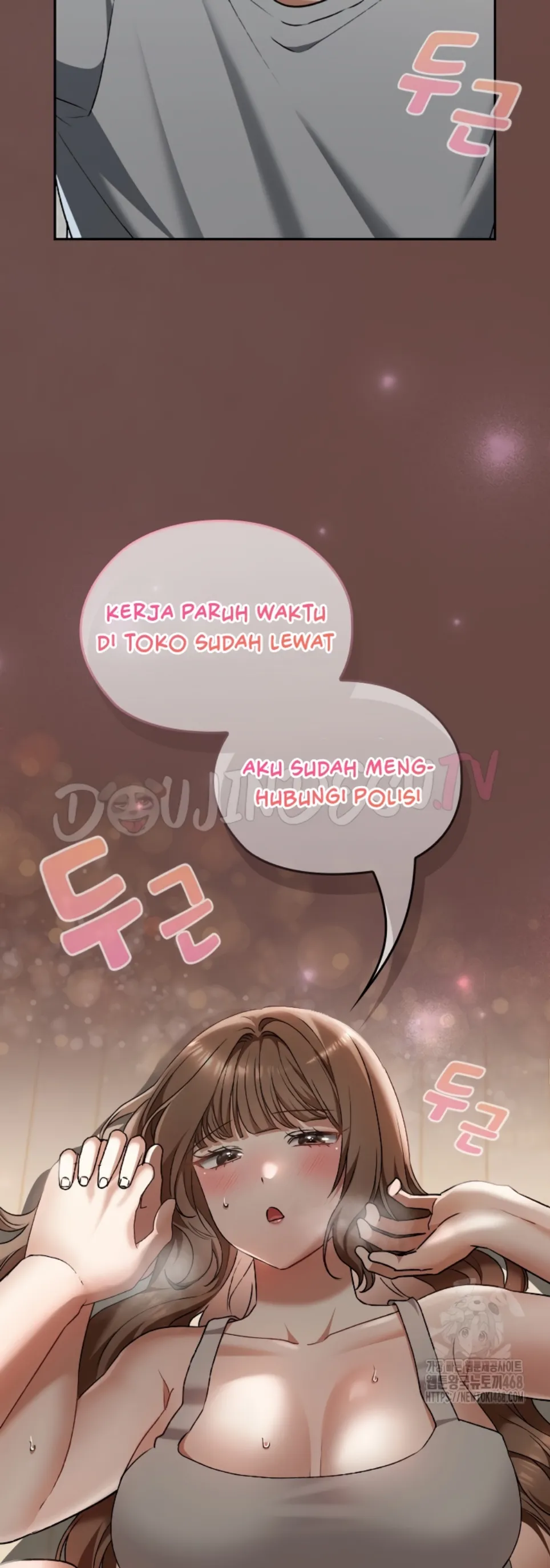 image-komik-keep-it-a-secret-in-school-chapter-24-49/58