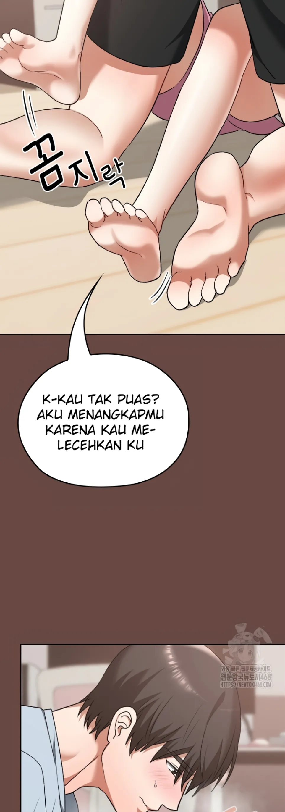 image-komik-keep-it-a-secret-in-school-chapter-24-51/58