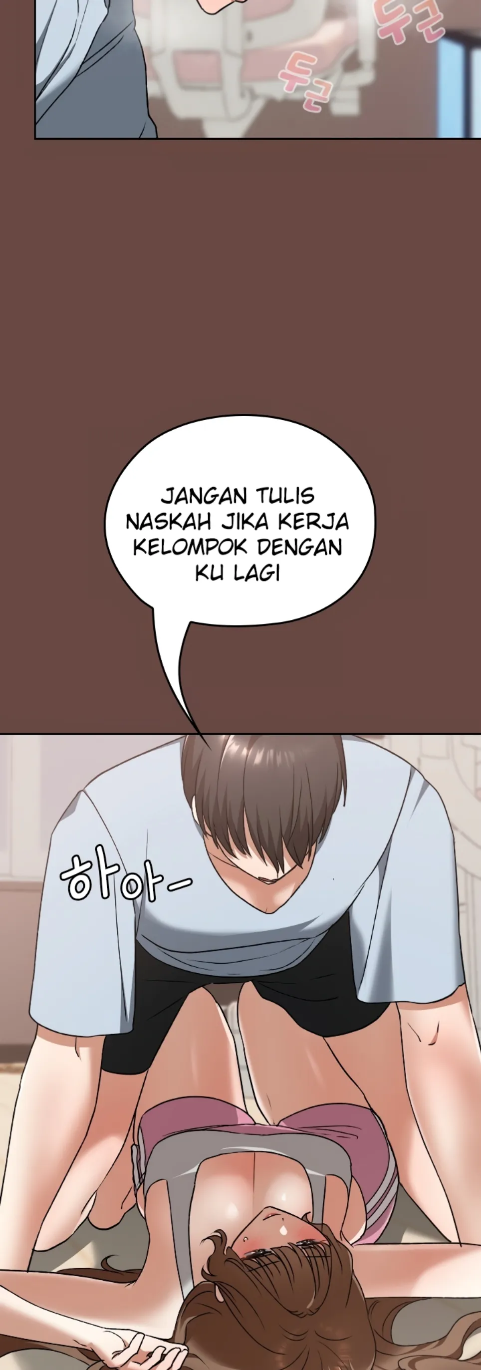 image-komik-keep-it-a-secret-in-school-chapter-24-52/58