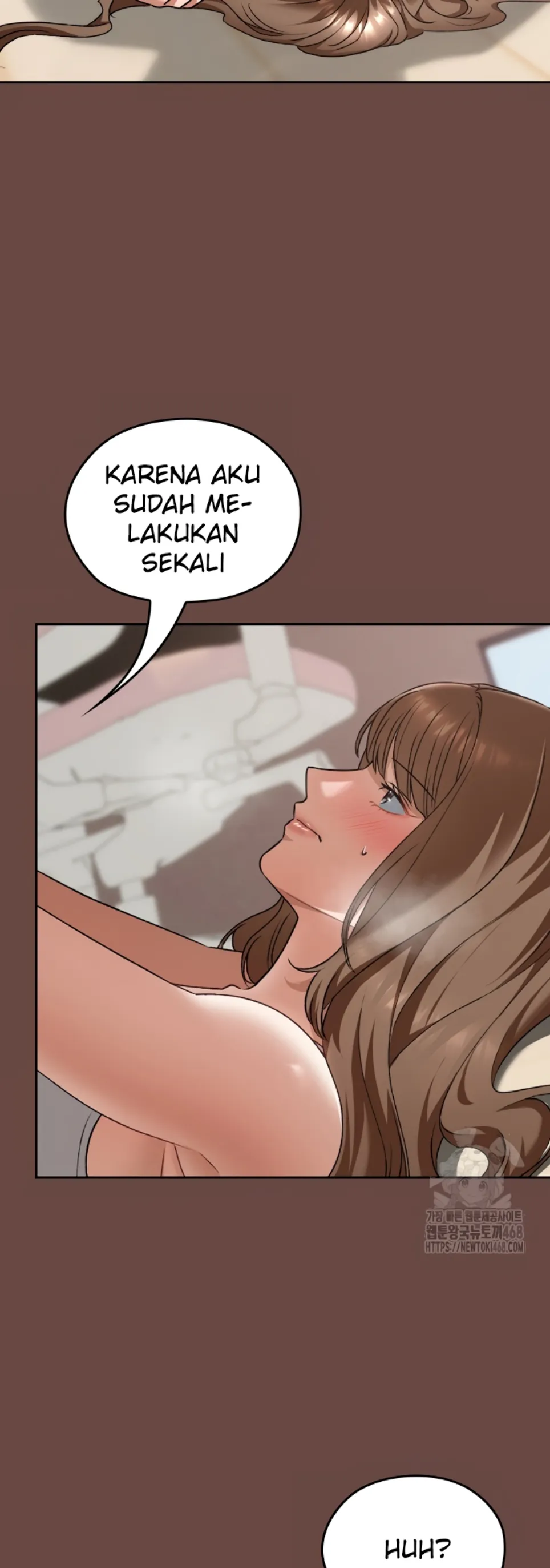 image-komik-keep-it-a-secret-in-school-chapter-24-53/58