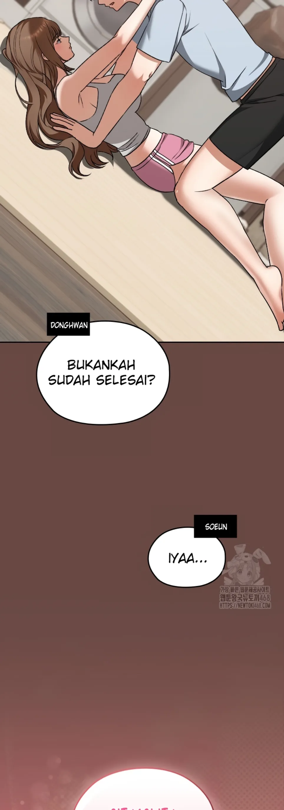image-komik-keep-it-a-secret-in-school-chapter-24-55/58