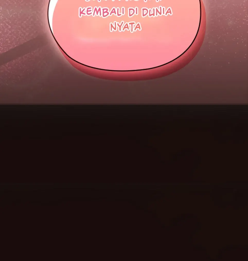 image-komik-keep-it-a-secret-in-school-chapter-24-57/58