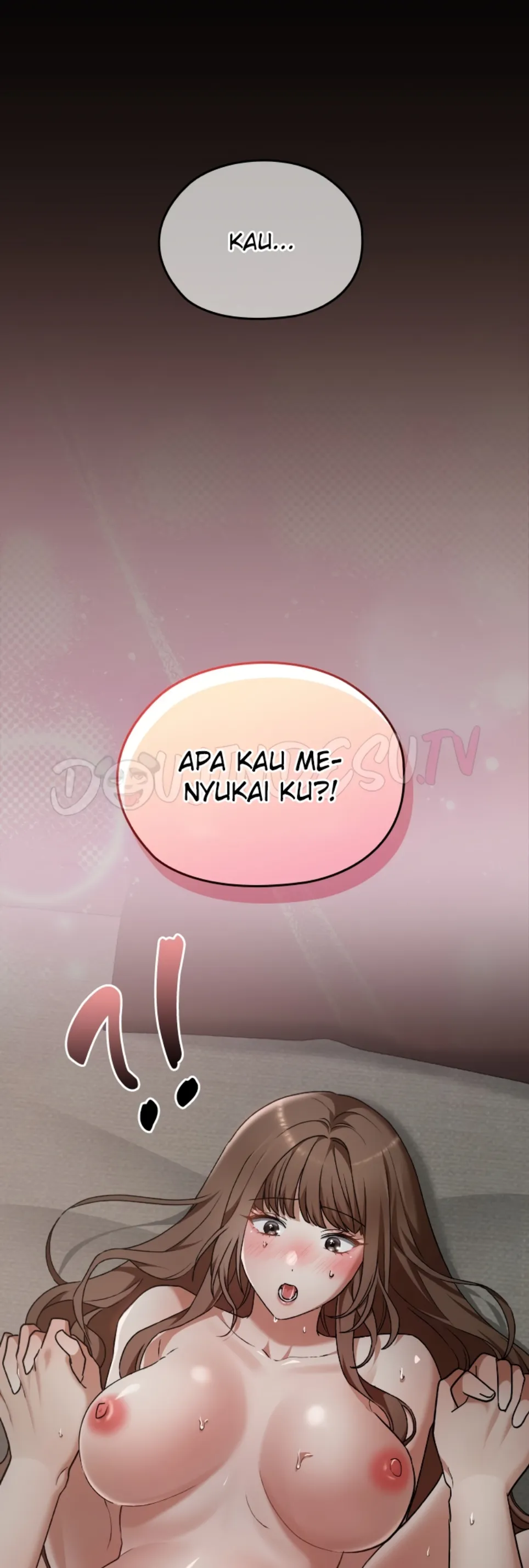 image-komik-keep-it-a-secret-in-school-chapter-26-1/58