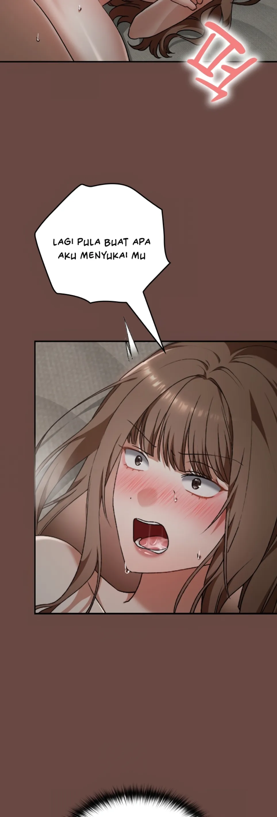 image-komik-keep-it-a-secret-in-school-chapter-26-13/58