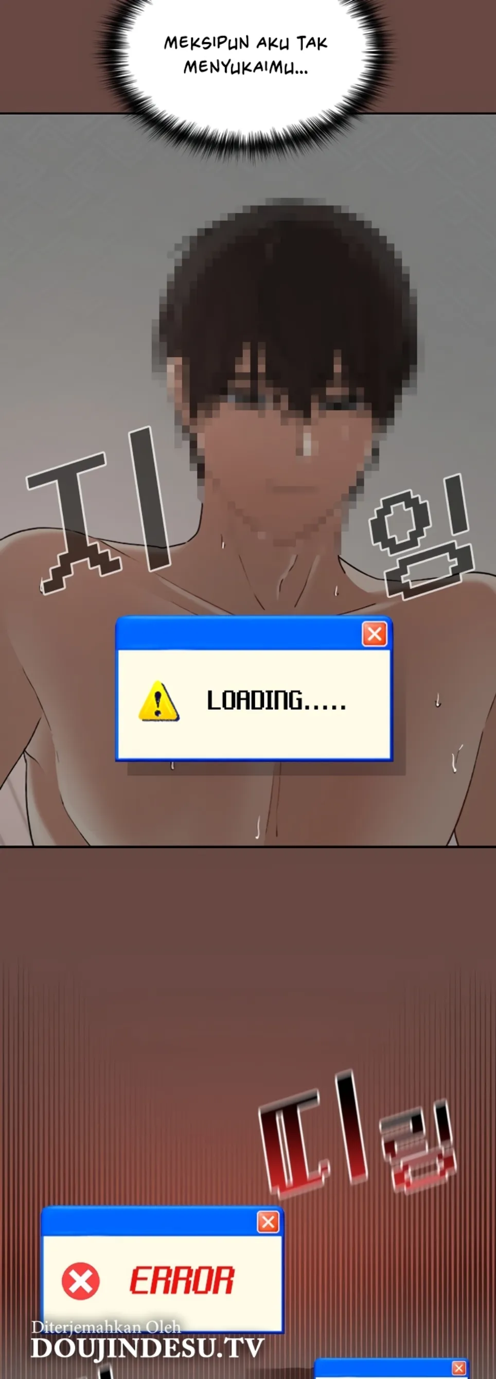 image-komik-keep-it-a-secret-in-school-chapter-26-14/58