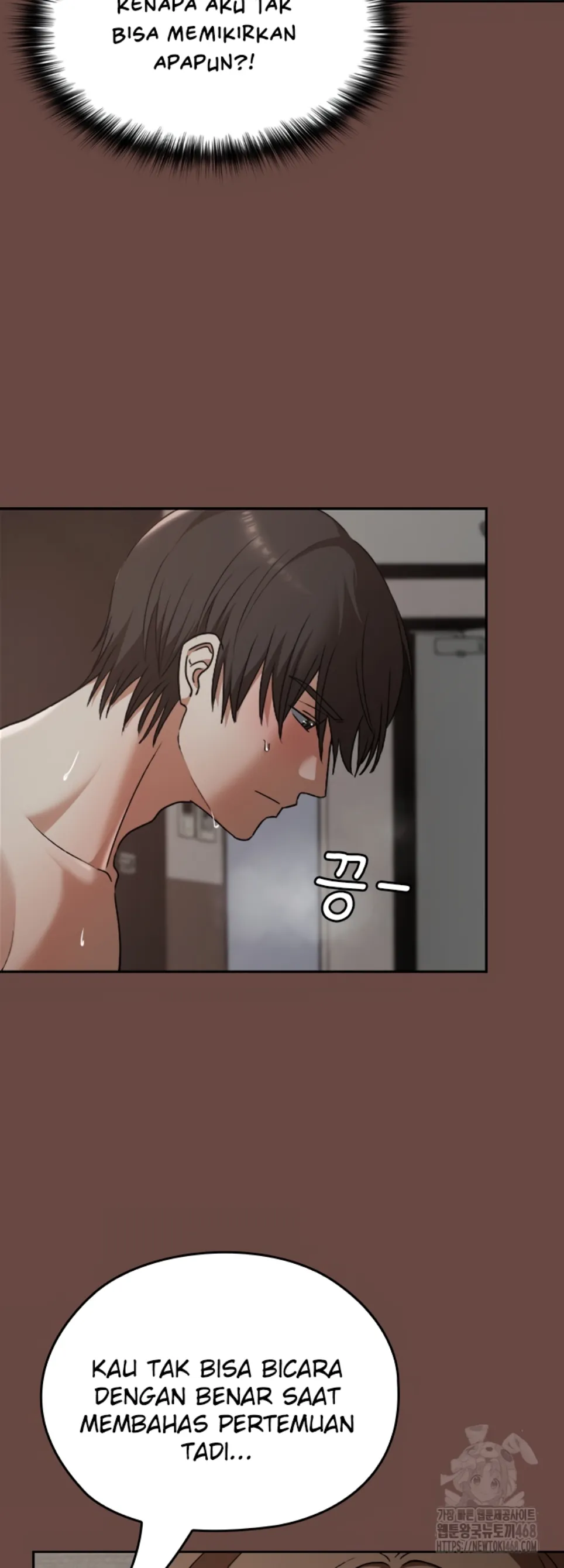 image-komik-keep-it-a-secret-in-school-chapter-26-17/58