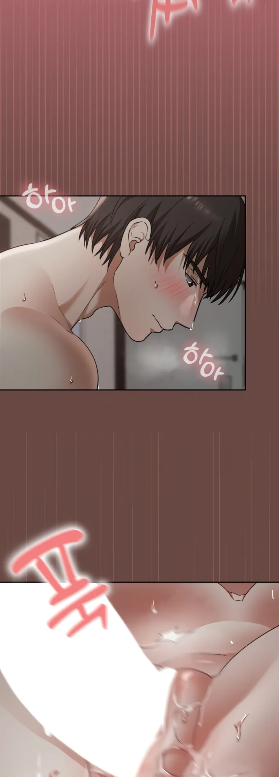 image-komik-keep-it-a-secret-in-school-chapter-26-26/58