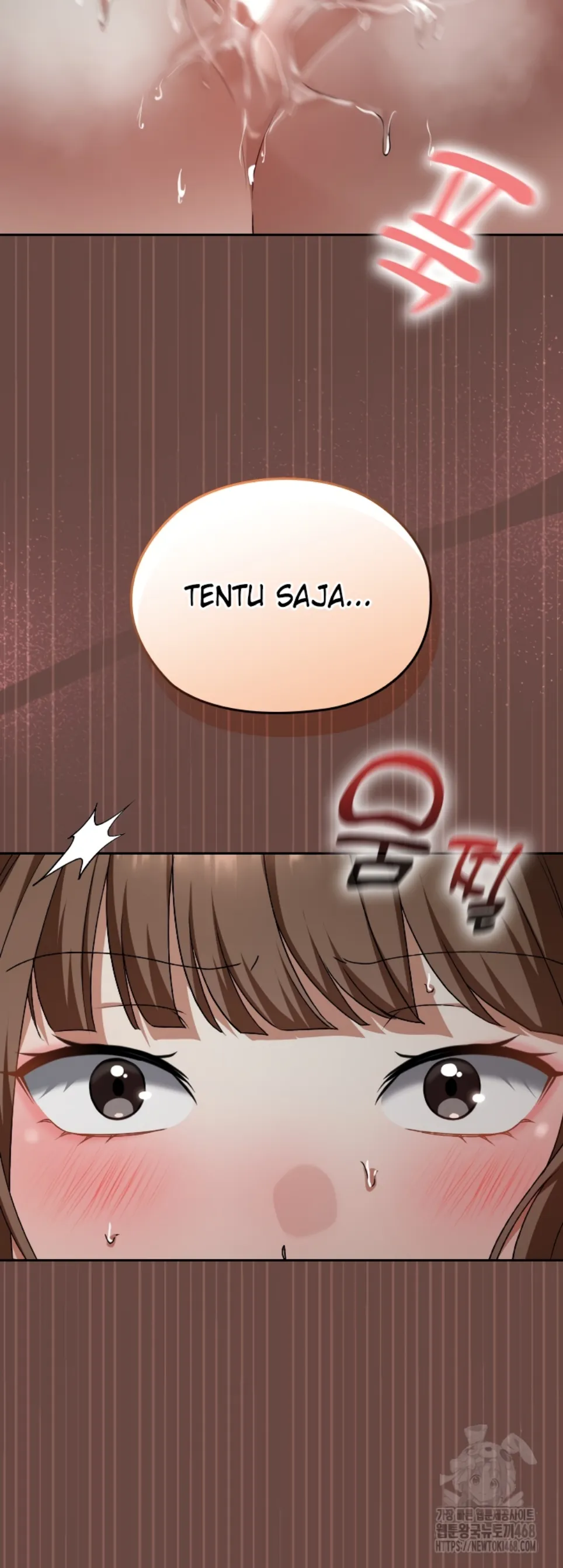 image-komik-keep-it-a-secret-in-school-chapter-26-27/58