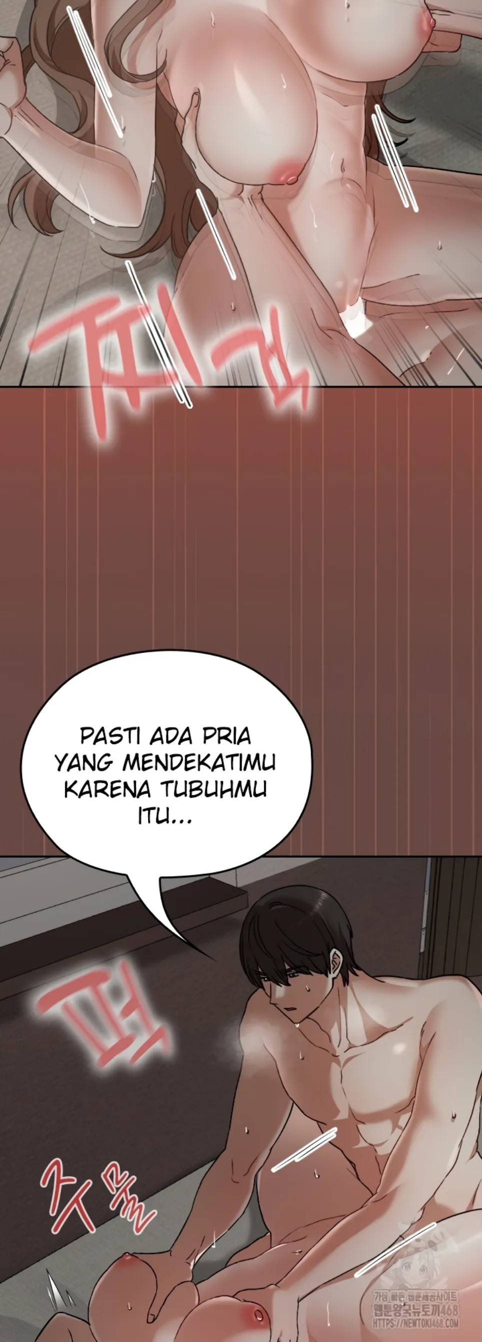 image-komik-keep-it-a-secret-in-school-chapter-26-29/58