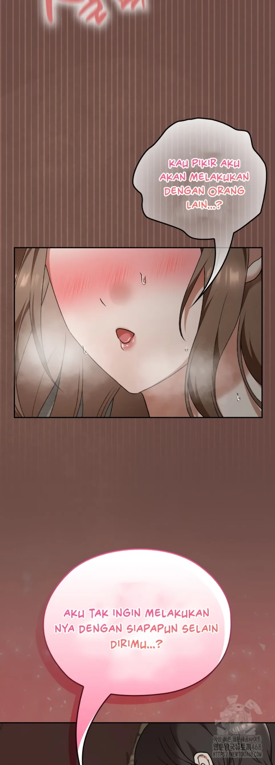 image-komik-keep-it-a-secret-in-school-chapter-26-31/58