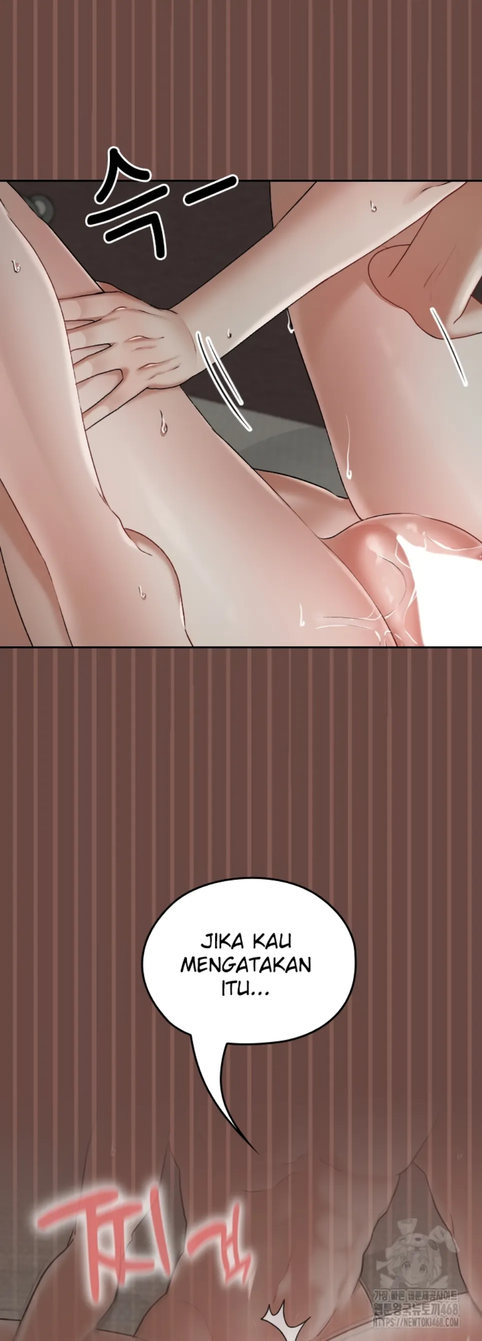 image-komik-keep-it-a-secret-in-school-chapter-26-37/58