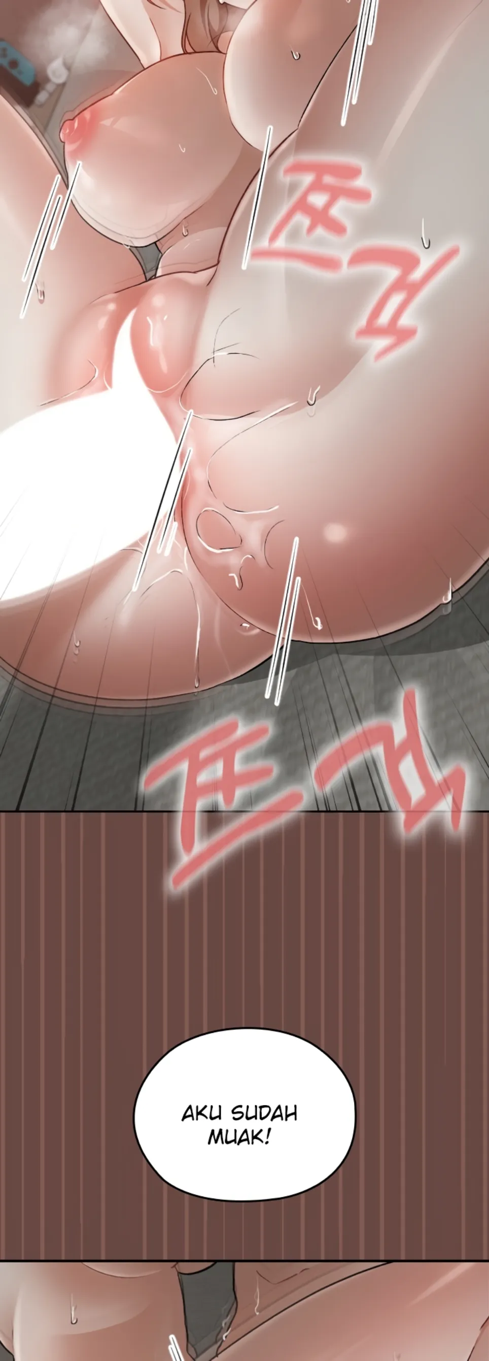 image-komik-keep-it-a-secret-in-school-chapter-26-40/58