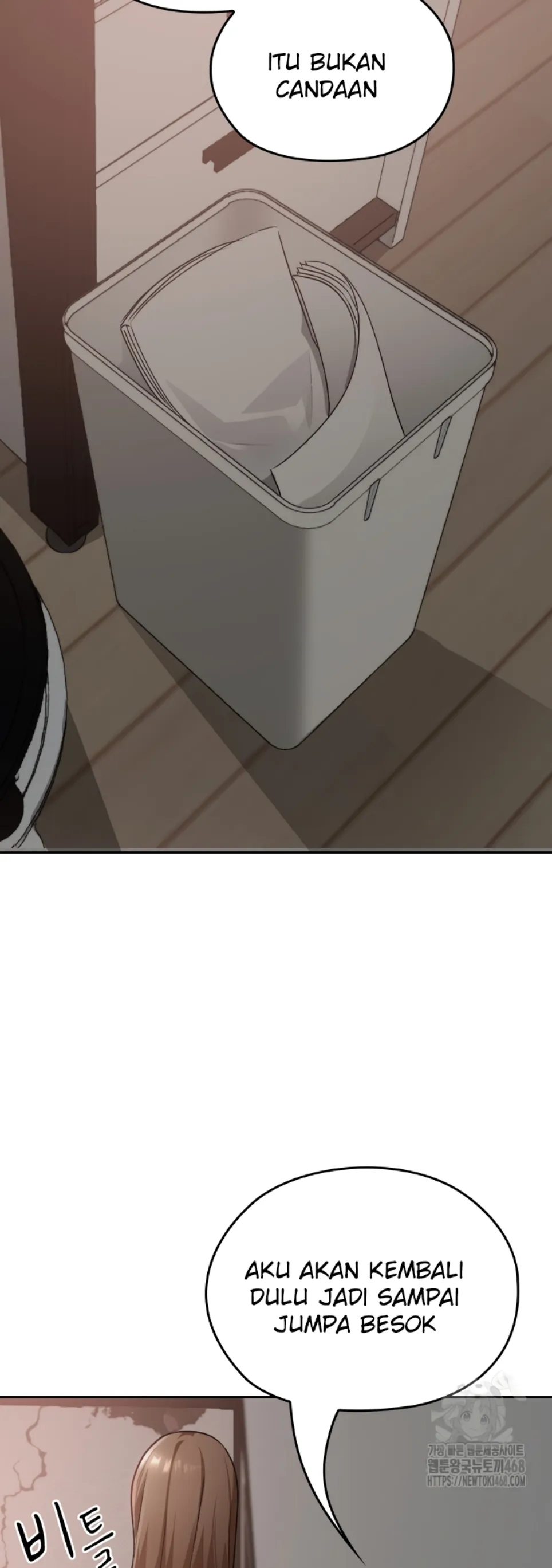 image-komik-keep-it-a-secret-in-school-chapter-26-47/58