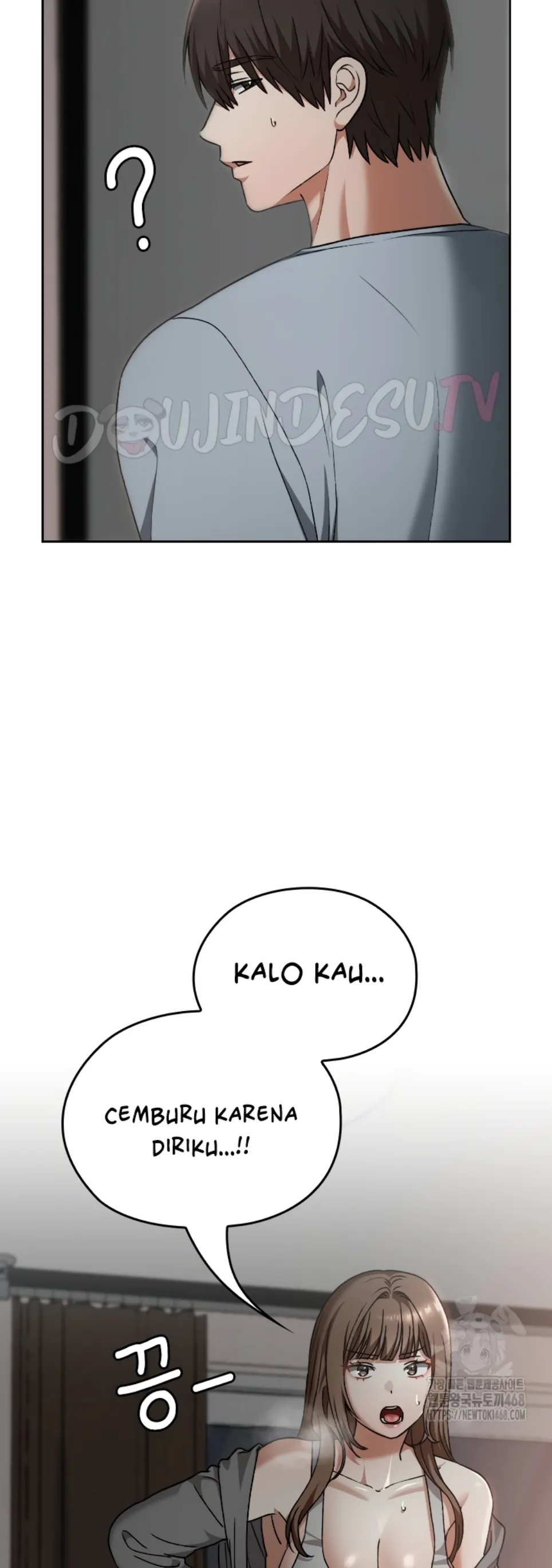 image-komik-keep-it-a-secret-in-school-chapter-26-49/58