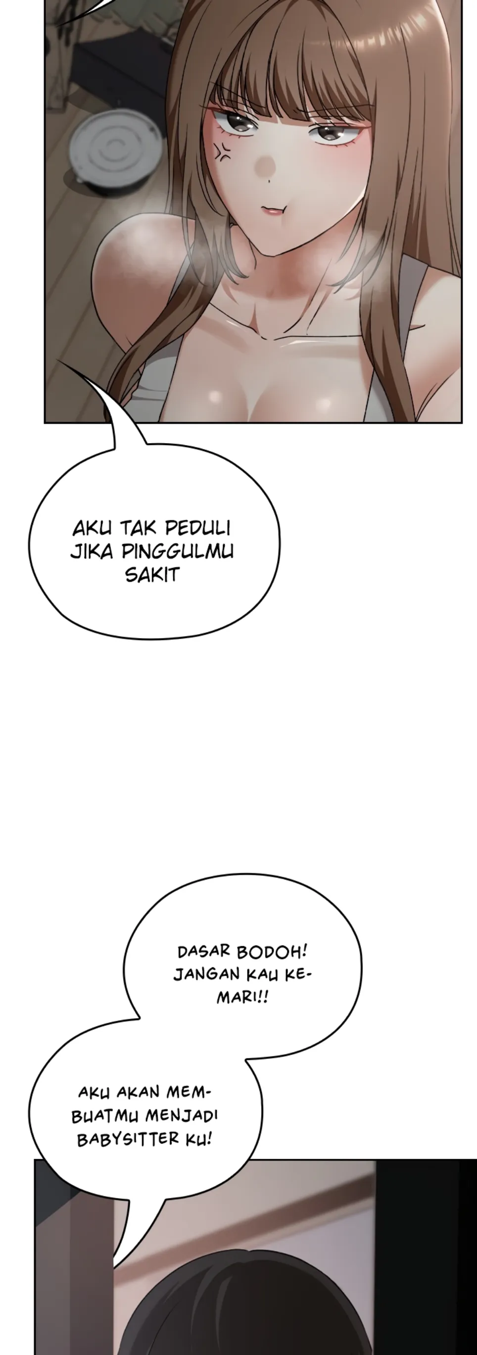 image-komik-keep-it-a-secret-in-school-chapter-26-52/58