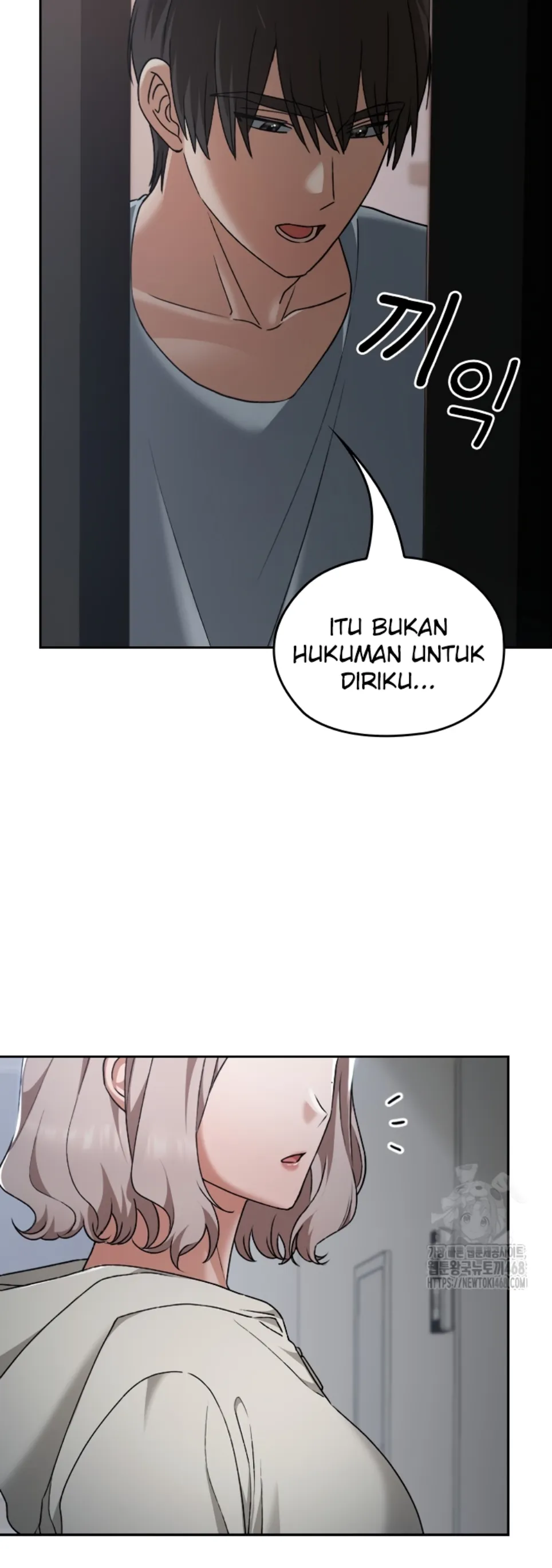 image-komik-keep-it-a-secret-in-school-chapter-26-53/58