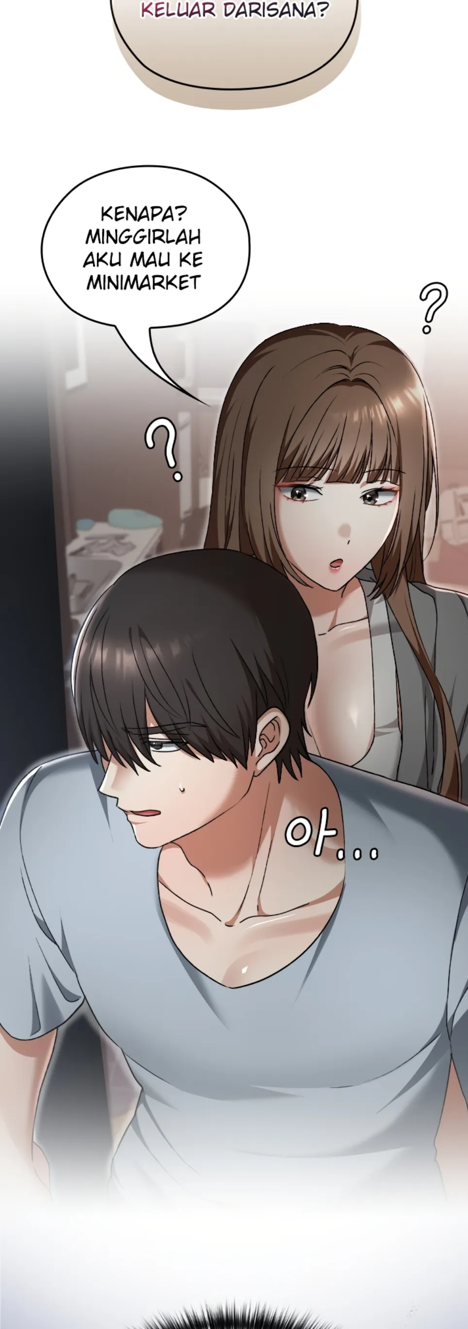 image-komik-keep-it-a-secret-in-school-chapter-26-56/58