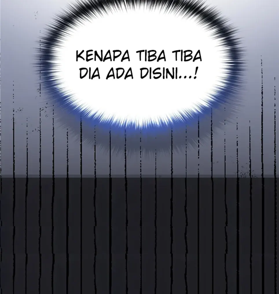 image-komik-keep-it-a-secret-in-school-chapter-26-57/58