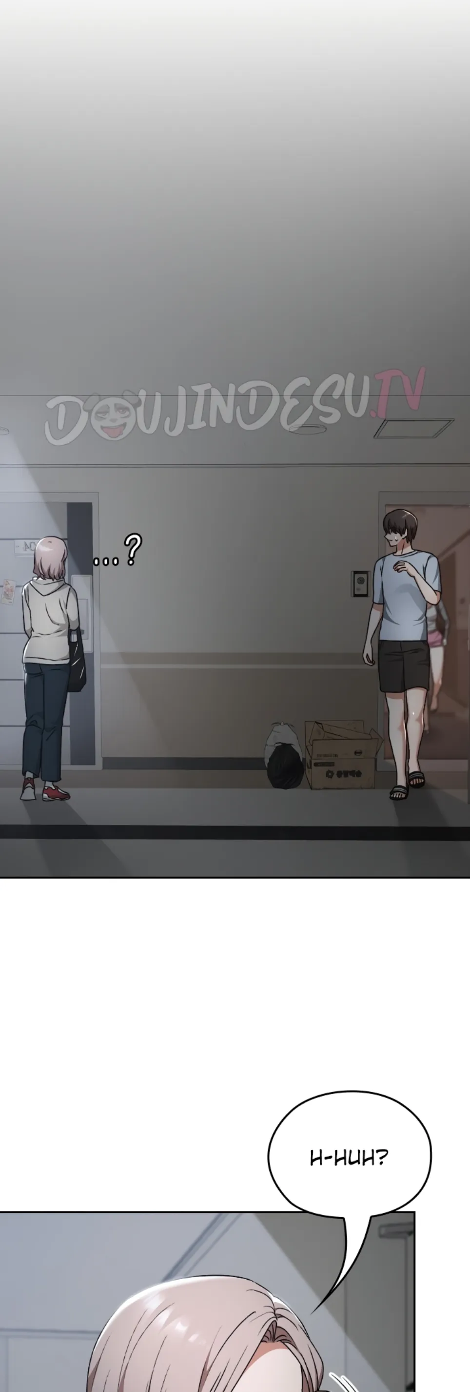 image-komik-keep-it-a-secret-in-school-chapter-27-2/63