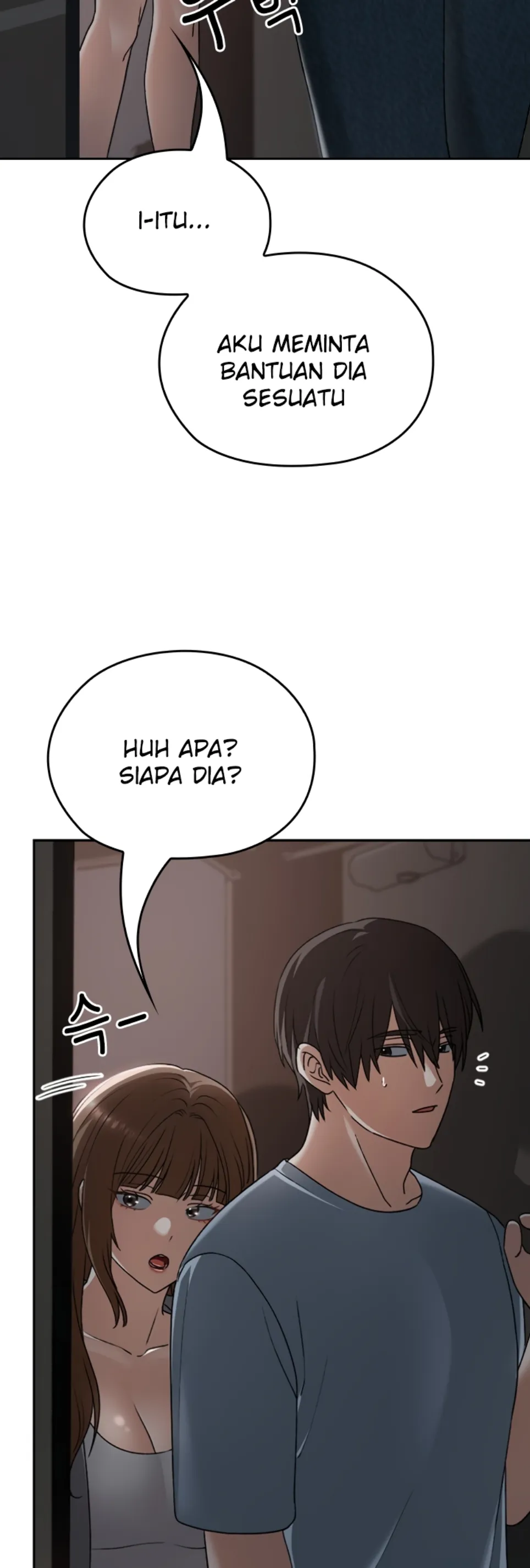 image-komik-keep-it-a-secret-in-school-chapter-27-4/63