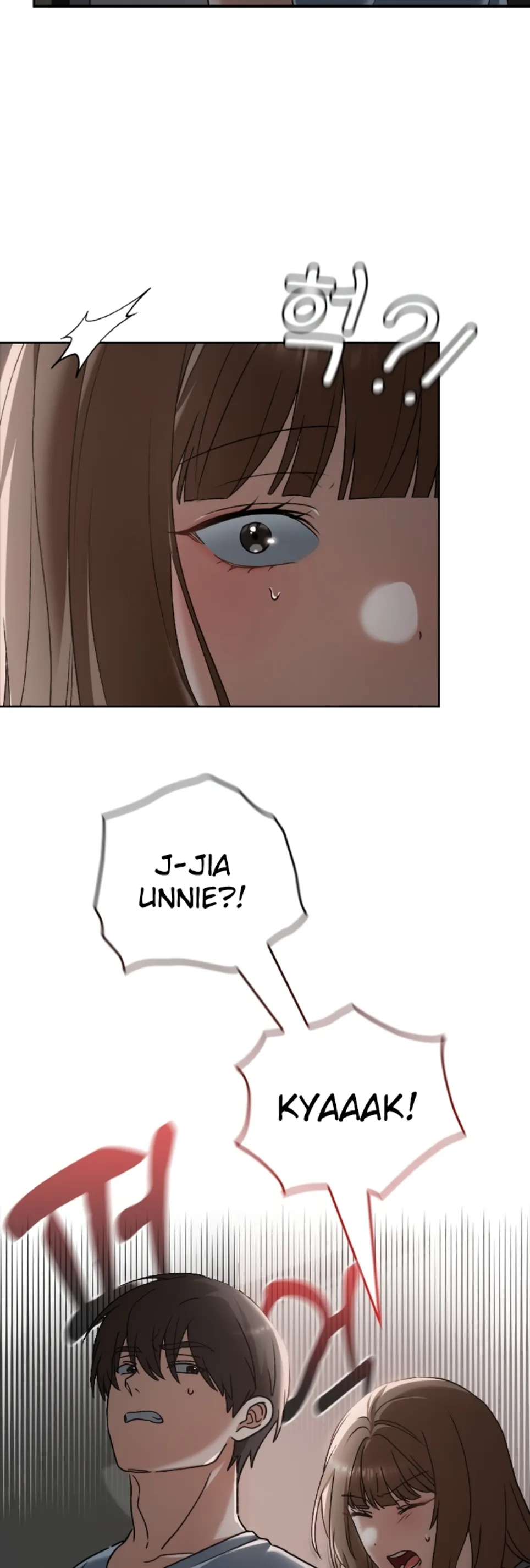 image-komik-keep-it-a-secret-in-school-chapter-27-5/63