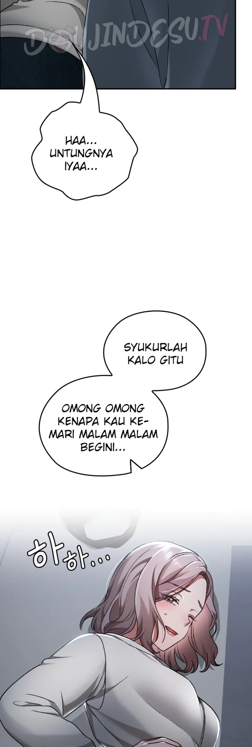 image-komik-keep-it-a-secret-in-school-chapter-27-10/63