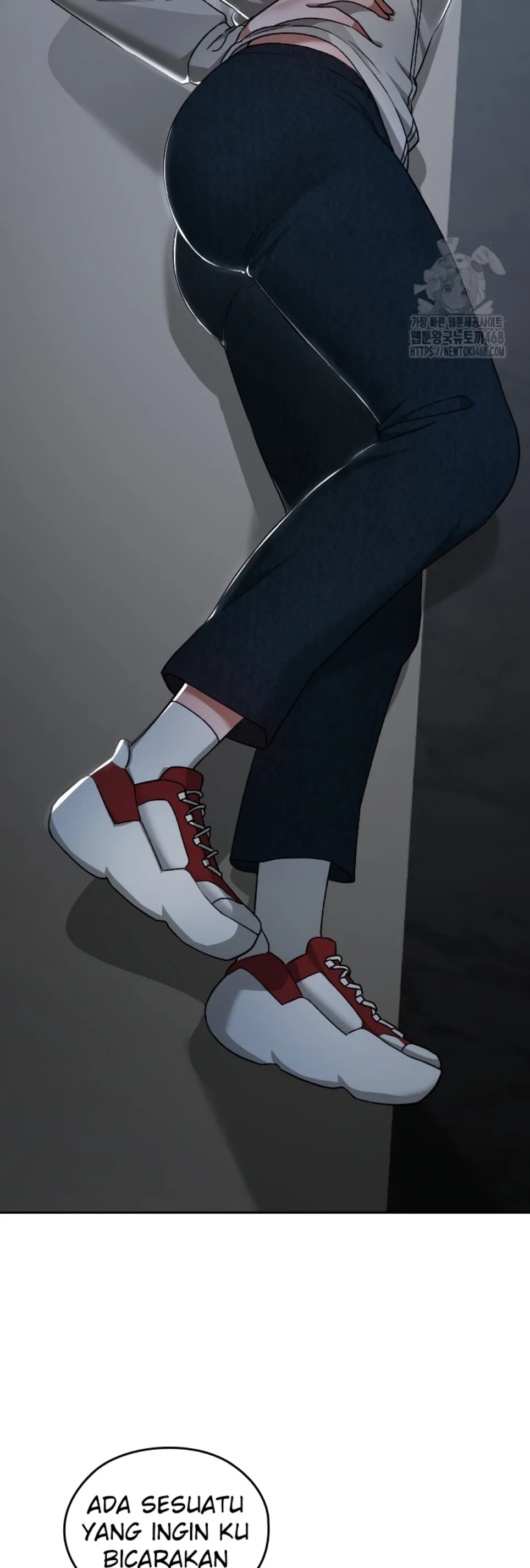 image-komik-keep-it-a-secret-in-school-chapter-27-11/63