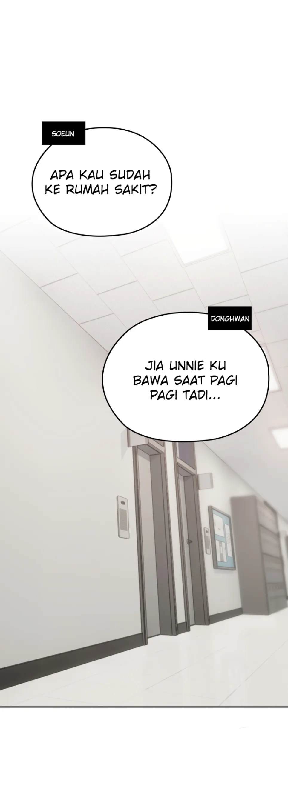 image-komik-keep-it-a-secret-in-school-chapter-27-16/63