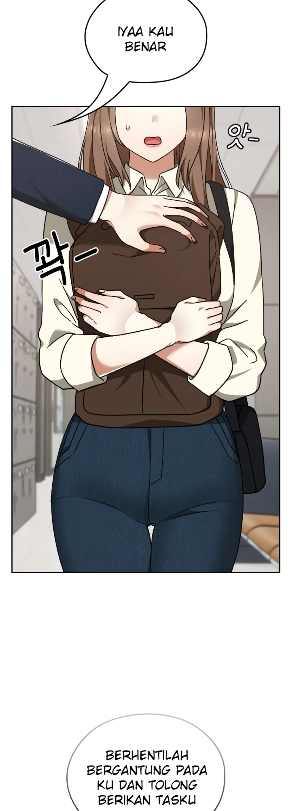 image-komik-keep-it-a-secret-in-school-chapter-27-19/63