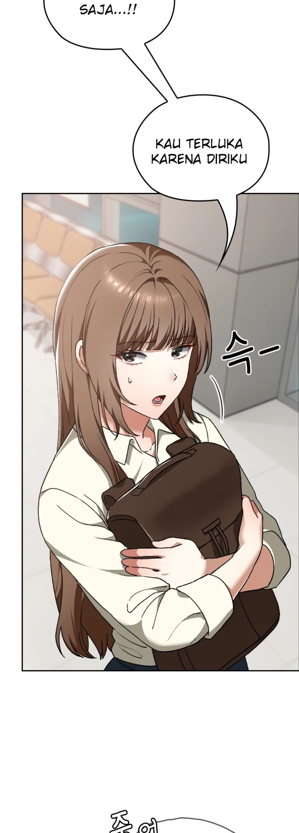 image-komik-keep-it-a-secret-in-school-chapter-27-22/63