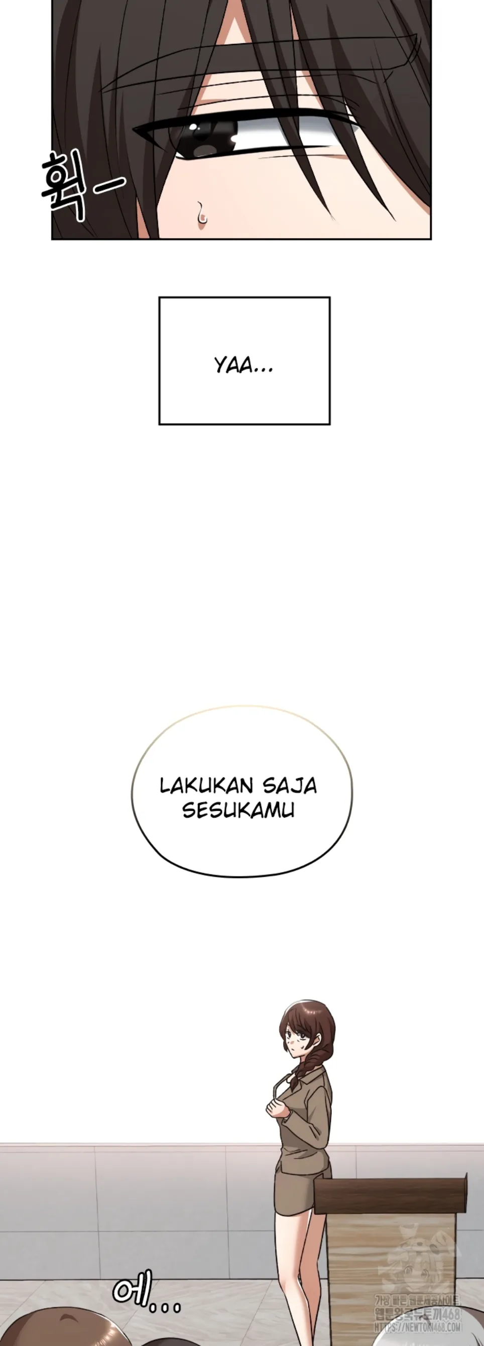 image-komik-keep-it-a-secret-in-school-chapter-27-24/63