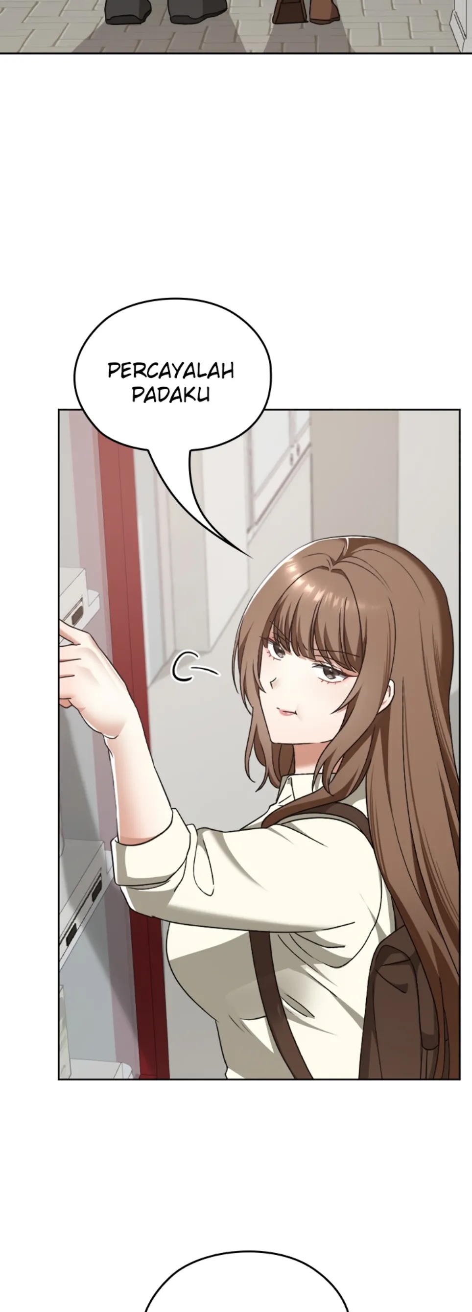 image-komik-keep-it-a-secret-in-school-chapter-27-28/63