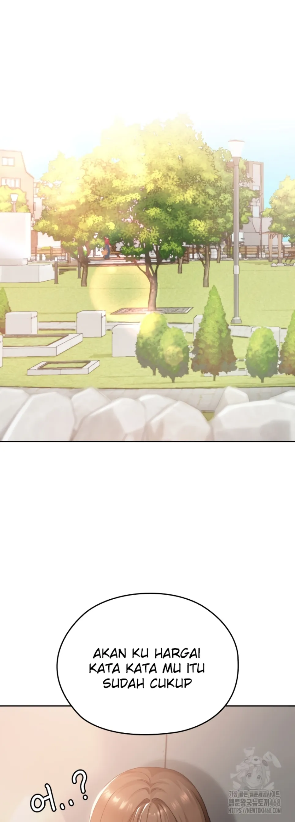 image-komik-keep-it-a-secret-in-school-chapter-27-30/63