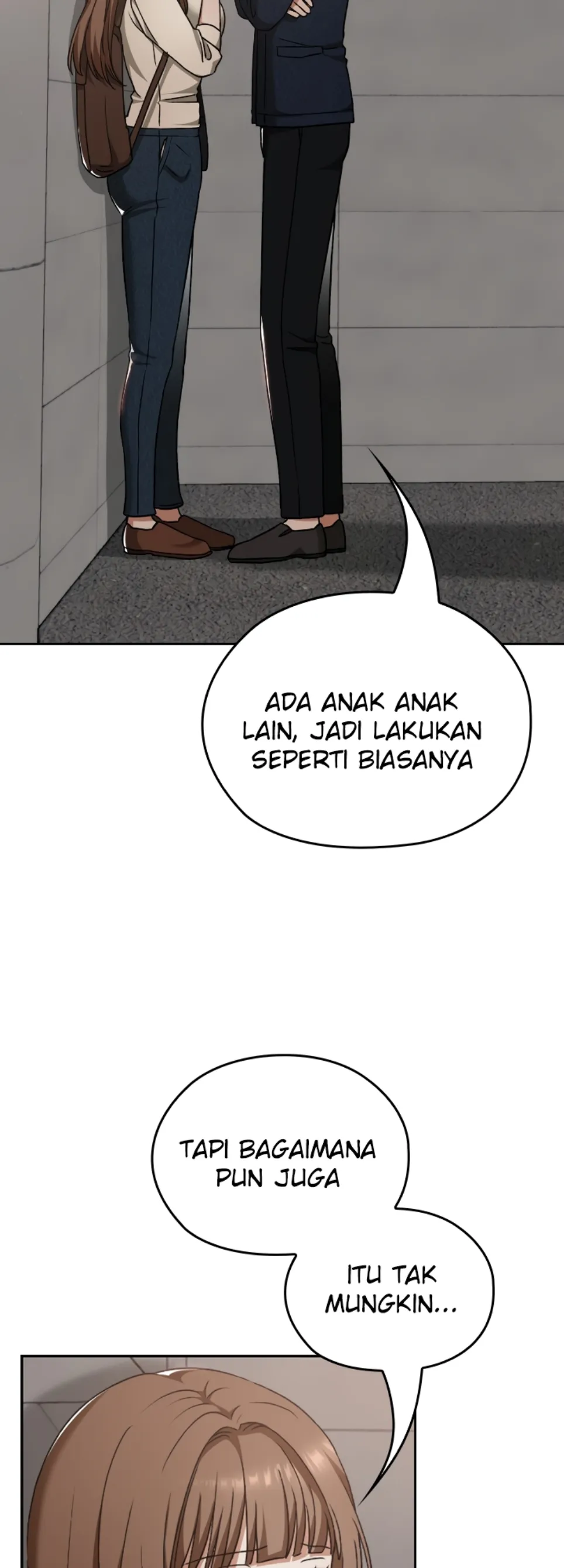 image-komik-keep-it-a-secret-in-school-chapter-27-32/63
