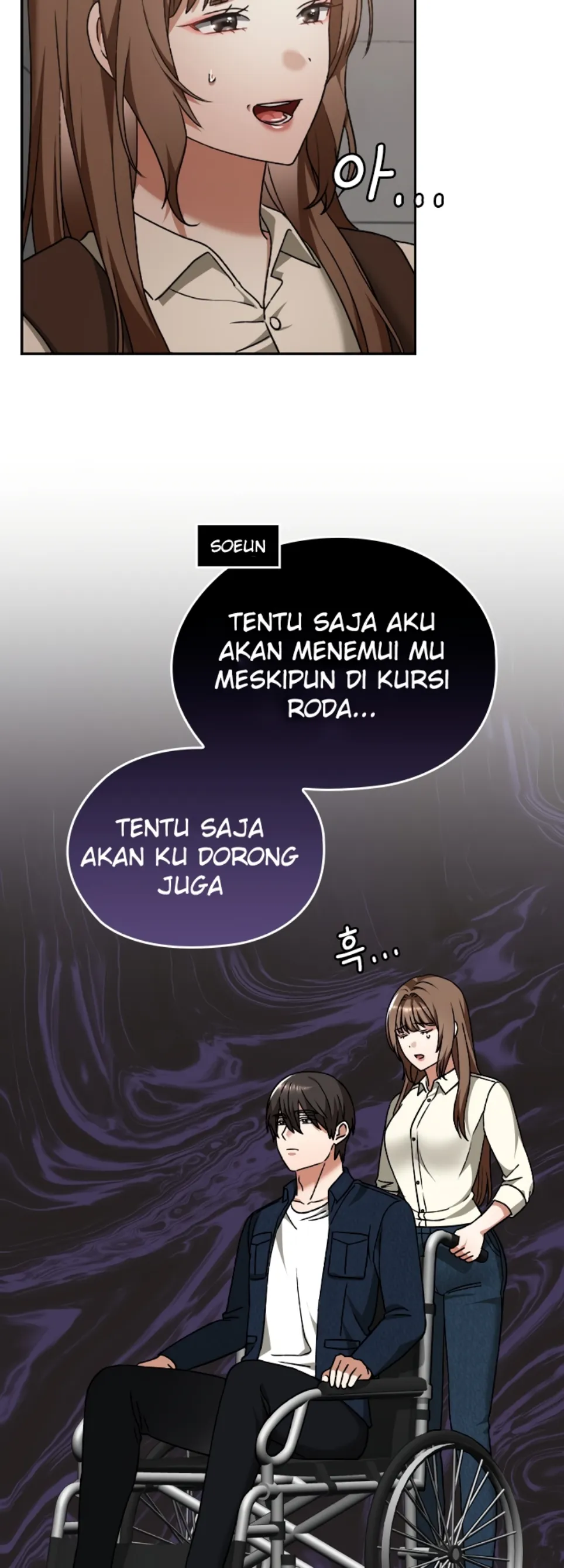 image-komik-keep-it-a-secret-in-school-chapter-27-33/63