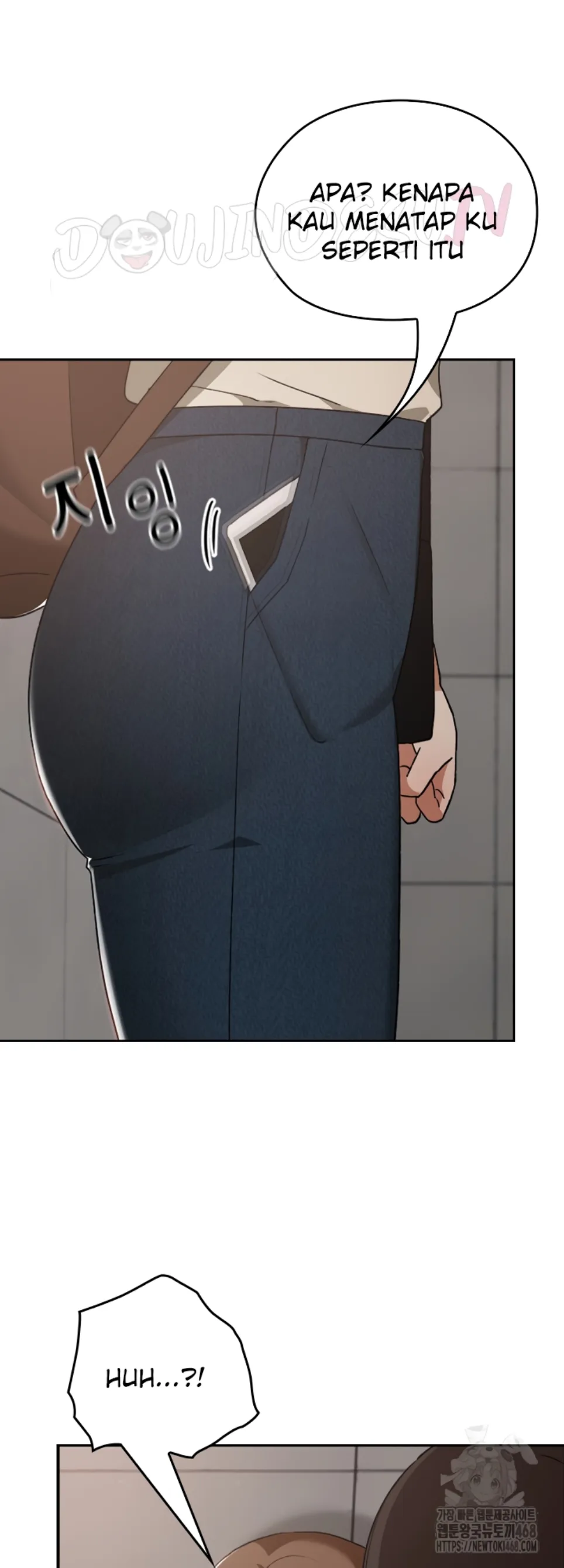 image-komik-keep-it-a-secret-in-school-chapter-27-36/63