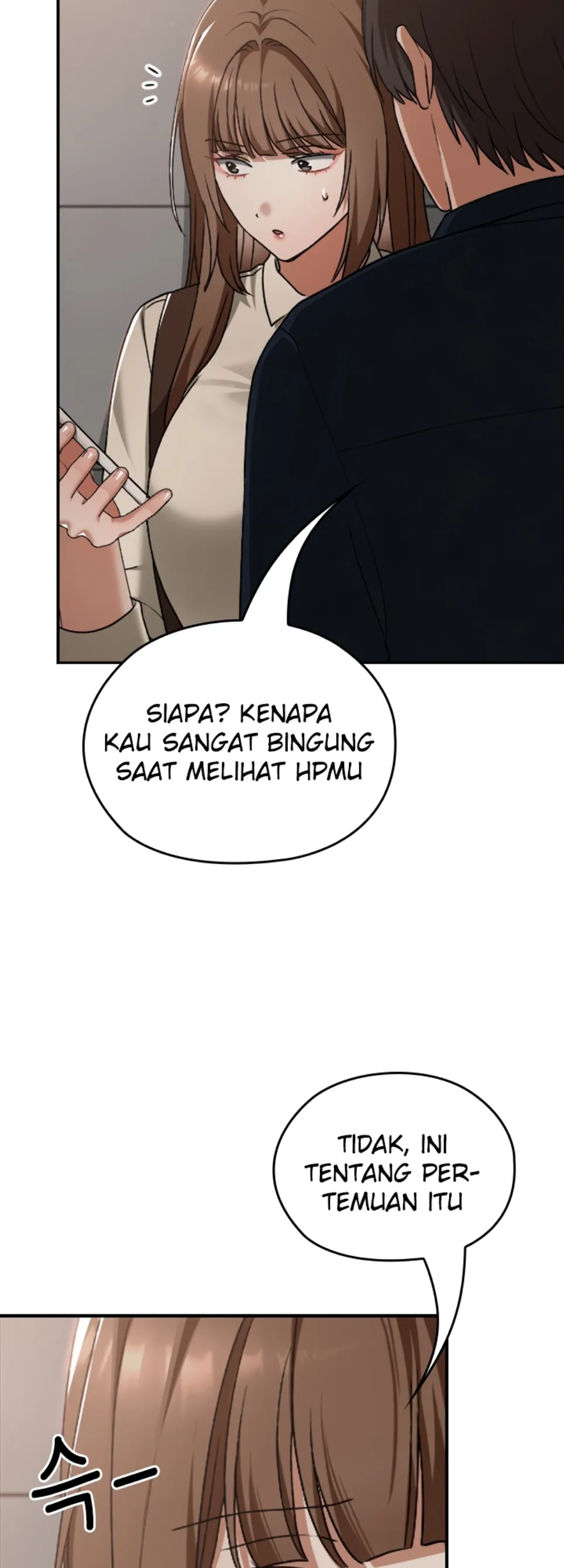 image-komik-keep-it-a-secret-in-school-chapter-27-37/63