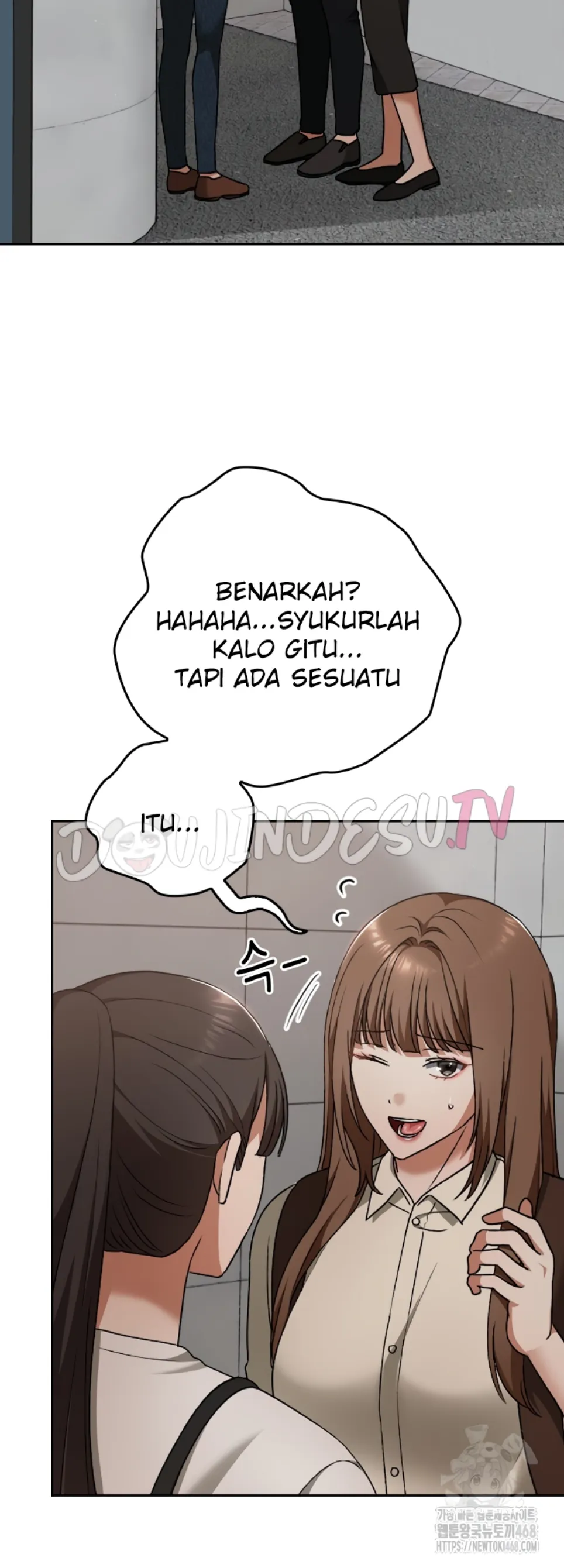 image-komik-keep-it-a-secret-in-school-chapter-27-40/63