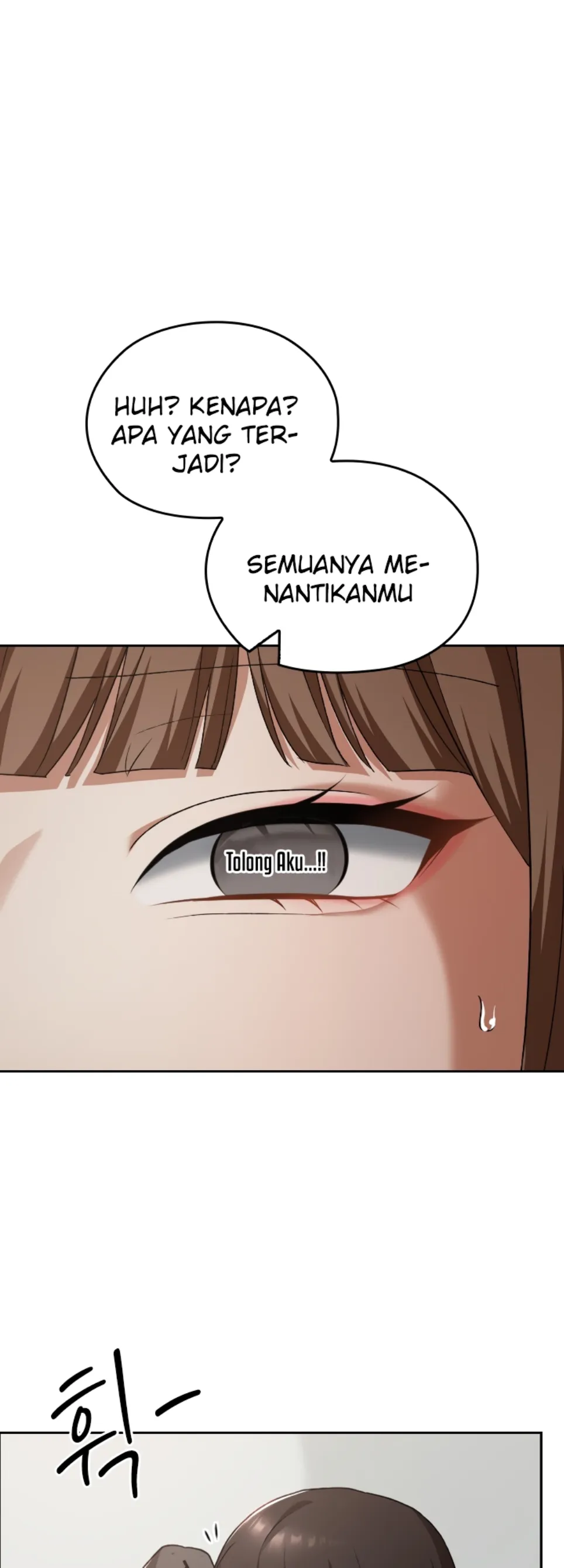 image-komik-keep-it-a-secret-in-school-chapter-27-41/63