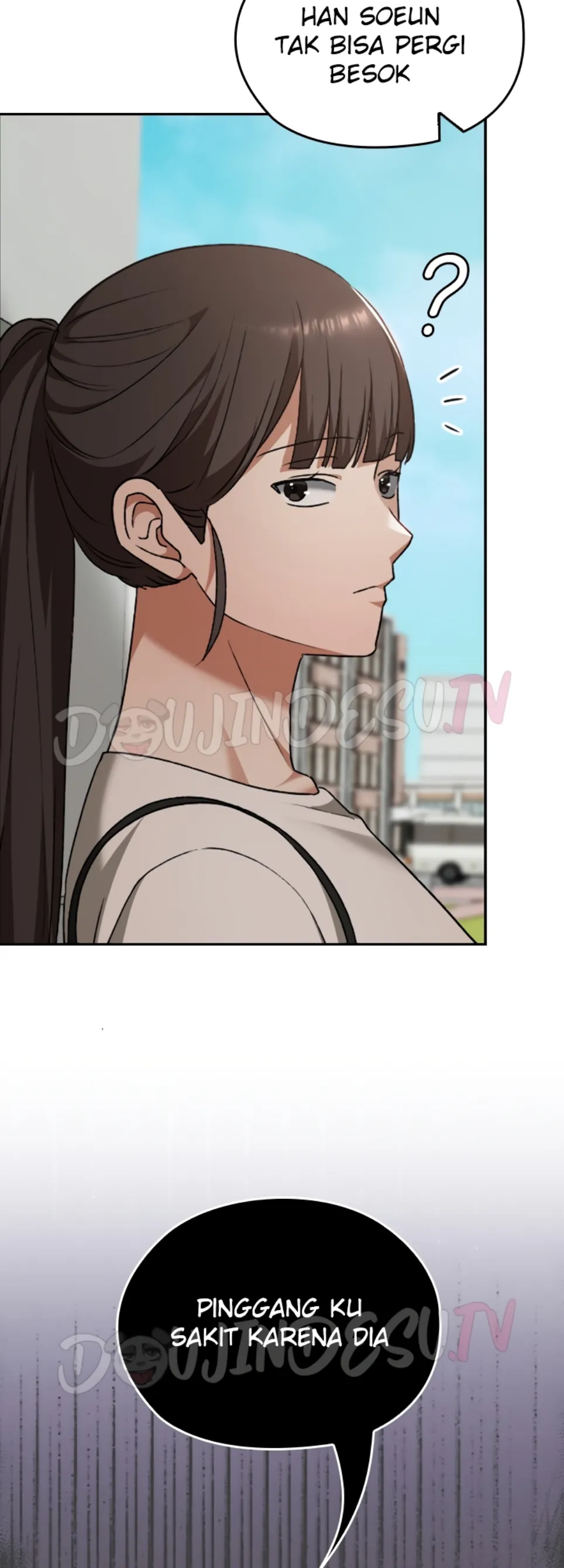 image-komik-keep-it-a-secret-in-school-chapter-27-43/63