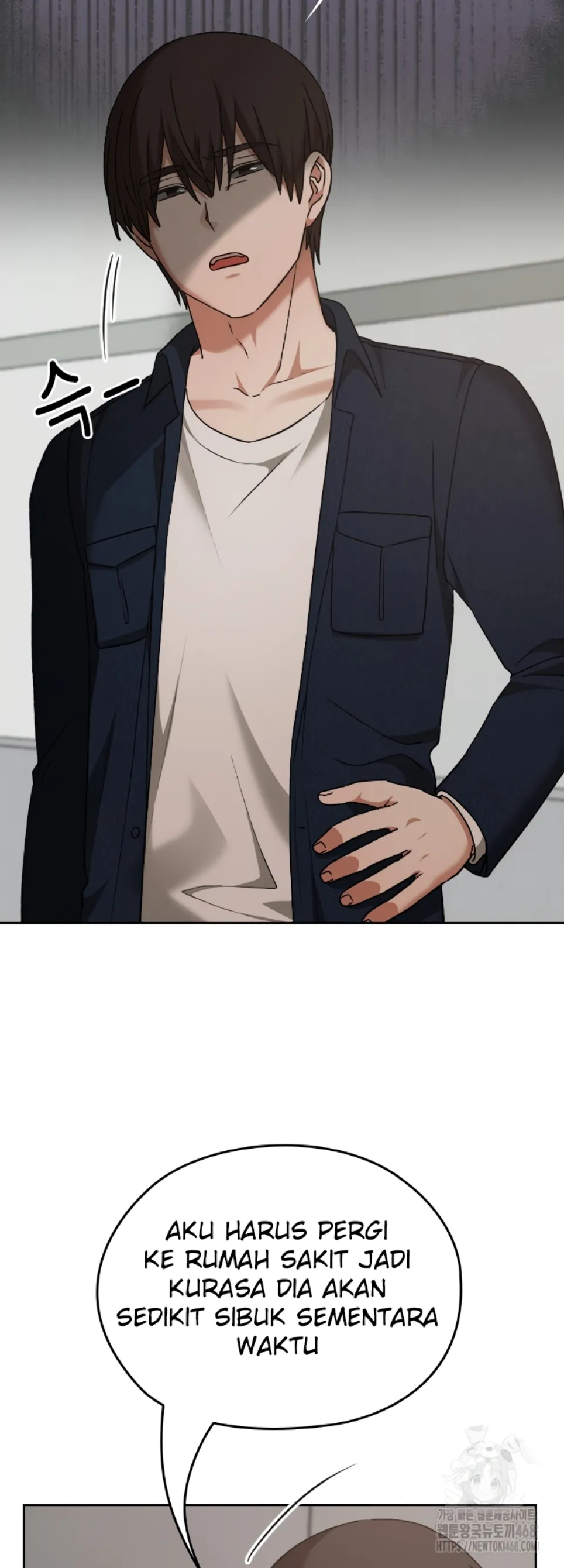 image-komik-keep-it-a-secret-in-school-chapter-27-44/63