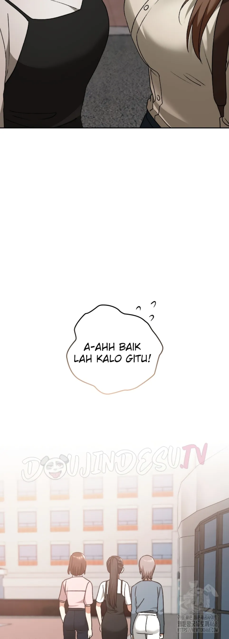 image-komik-keep-it-a-secret-in-school-chapter-27-46/63