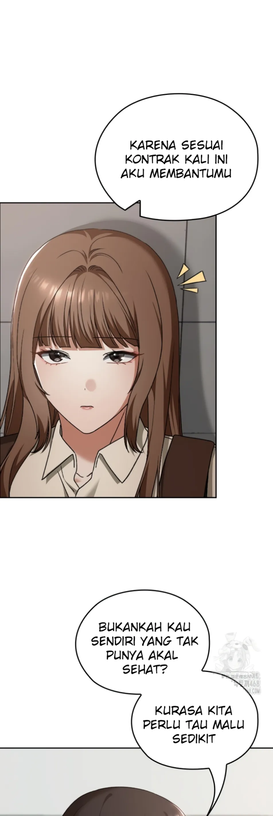 image-komik-keep-it-a-secret-in-school-chapter-27-48/63